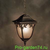 светильники фасадные, фонари для уличного освещения, Челябинск